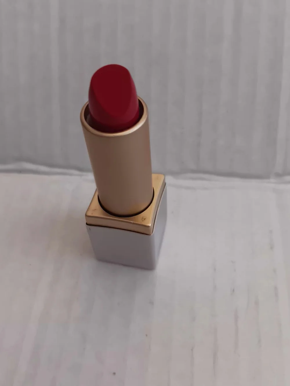 Elizabeth Arden new without